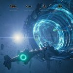 Everspace recensione
