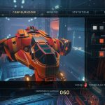 Everspace recensione
