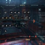 Everspace recensione