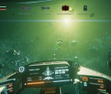 Everspace PC Xbox One Hub piccola