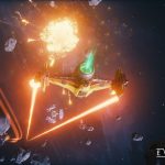 Everspace switch data uscita