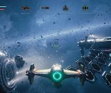 Everspace PC Xbox One Hub piccola