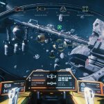 Everspace recensione