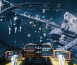 Everspace PC Xbox One Hub piccola