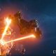 everspace encounters
