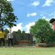 Everybody's Golf immagine PS4 01