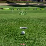 Everybody's Golf immagine PS4 07