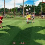 Everybody's Golf immagine PS4 08