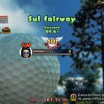 Everybody's Golf immagine PS4 09