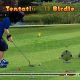 Everybody's Golf: trailer 20th Anniversary Commemoration Courses
