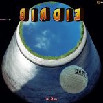 Everybody's Golf immagine PS4 11