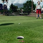 Everybody's Golf immagine PS4 12