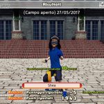 Everybody's Golf immagine PS4 17