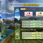 Everybody's Golf immagine PS4 19