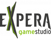 Expera Game Studio