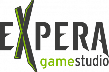 Expera Game Studio