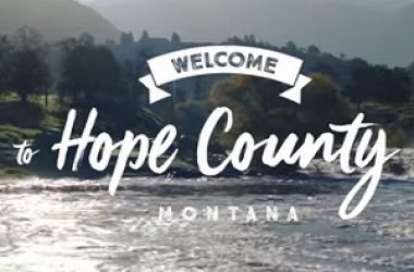 Far Cry 5 hub piccola 01