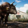 Far Cry 5 vendite classifica