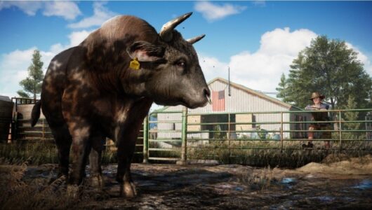 Far Cry 5 vendite classifica