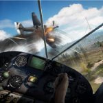 Far Cry 5 dan romer