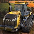 Farming Simulator 18 3DS PS Vita Hub piccola
