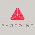 Farpoint Hub piccola