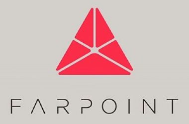 Farpoint Hub piccola