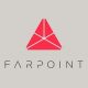 Farpoint Hub piccola