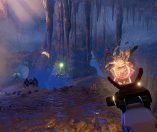 Farpoint Hub piccola