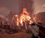 Farpoint Hub piccola