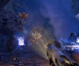 Farpoint Hub piccola