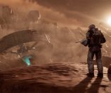 Farpoint Hub piccola