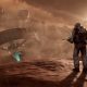 Farpoint immagine PS4 VR 05