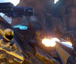 Farpoint Hub piccola