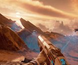 Farpoint Hub piccola