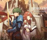 Fire Emblem Echoes Shadows of Valentia