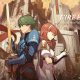 Fire Emblem Echoes Shadows of Valentia immagine 3DS 10