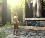 Fire Emblem Echoes Shadows of Valentia