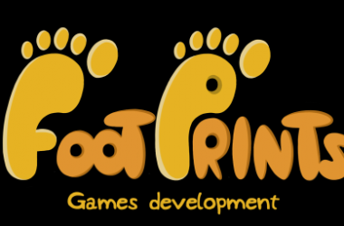 Footprints