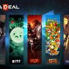 G2A Deal 3