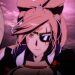 Guilty Gear Xrd Rev 2: un nuovo trailer dedicato a Baiken