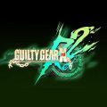 Guilty Gear Xrd REV 2 Video