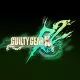 Guilty Gear Xrd REV 2 immagine PC PS3 PS4 Hub piccola