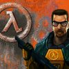 Half-Life censurato germania