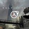 fallout 4 vr