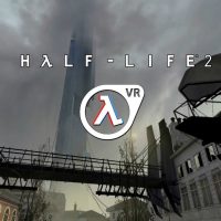 fallout 4 vr