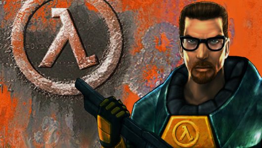 Half-Life censurato germania