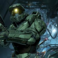 halo serie tv master chief
