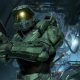 halo serie tv master chief