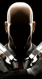 games with gold settembre